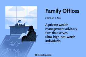Family Office