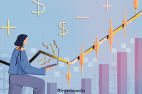 Best Brokers for Day Trading for January 2025