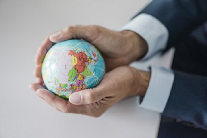 Accountability for corporations must go beyond its shareholders
