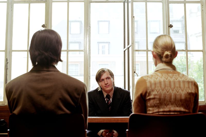 What Can't a Divorce Mediator Do