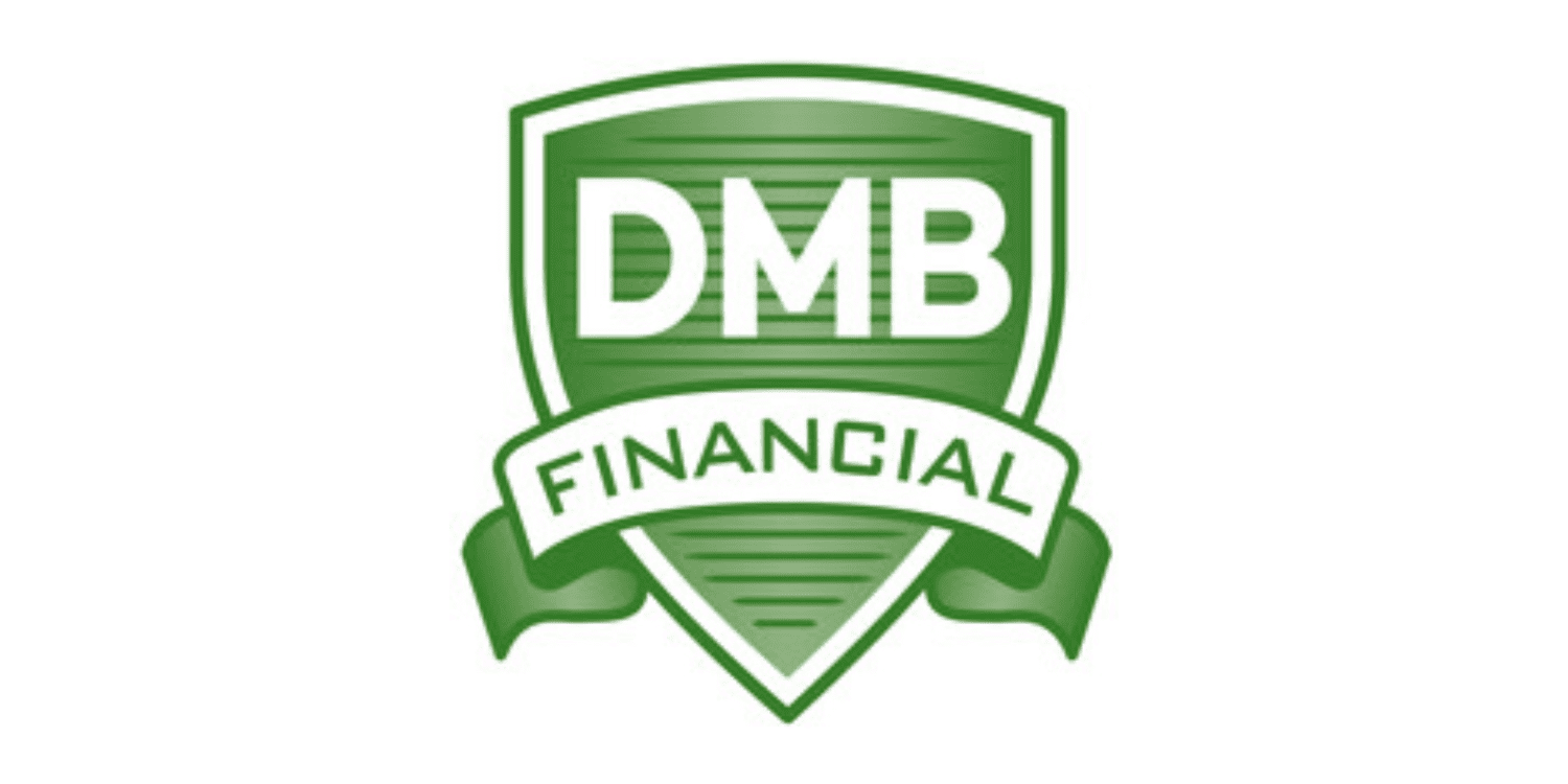 DMB Financial