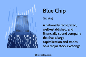 Blue Chip