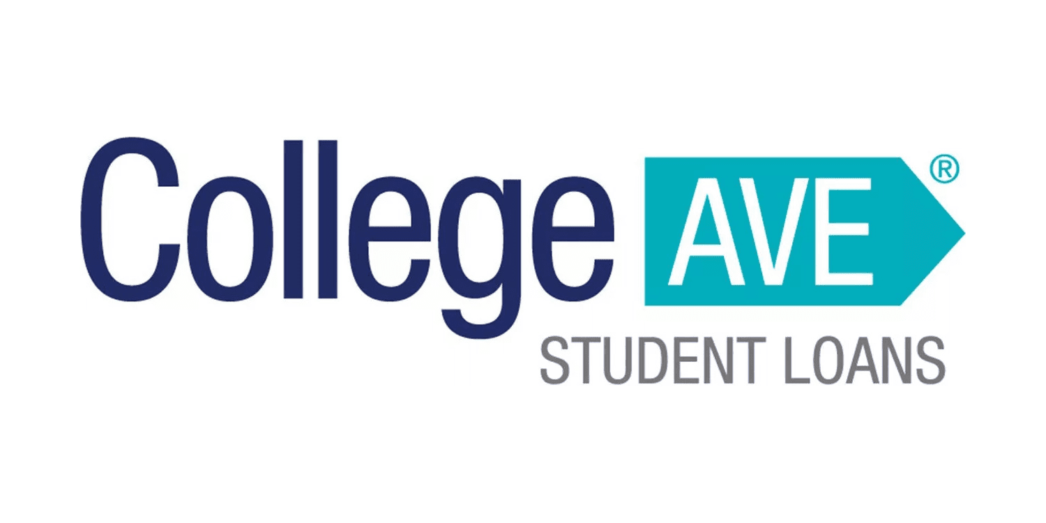 College Ave