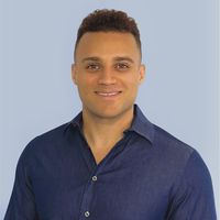 Nick Gallo