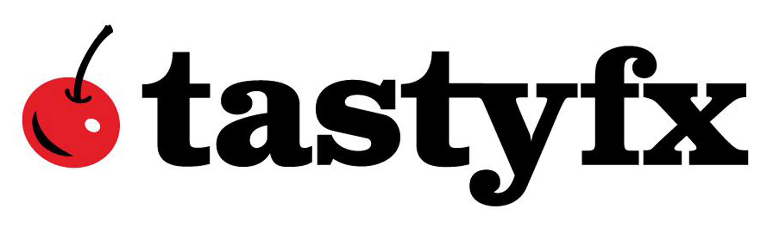 tastyfx logo