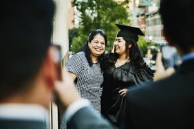 Best International Student Loans
