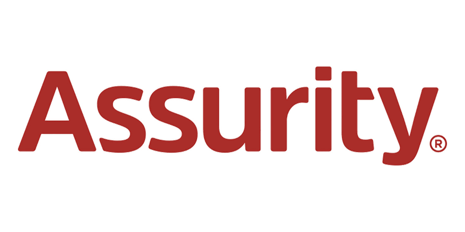 Assurity Life Insurance