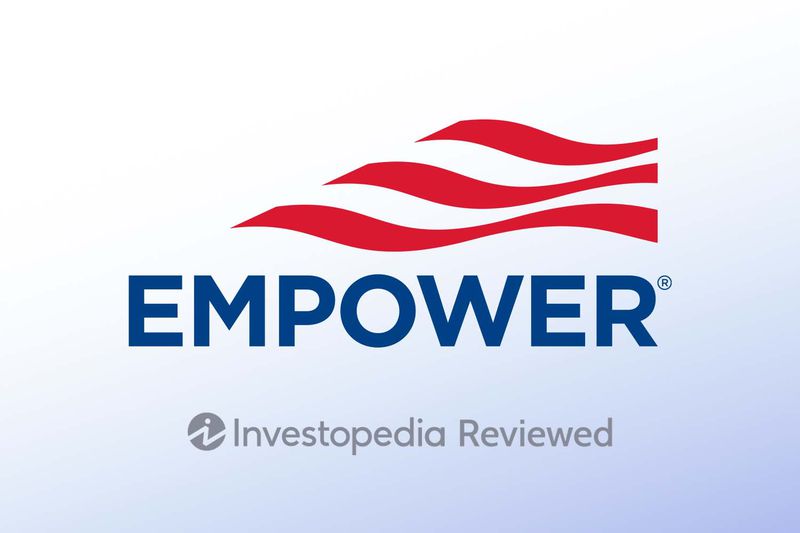 Empower Recirc