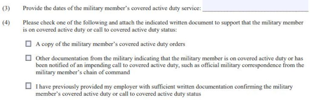 Wh384 instructions