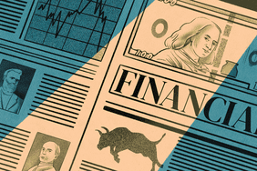 What Is the Dow Jones?