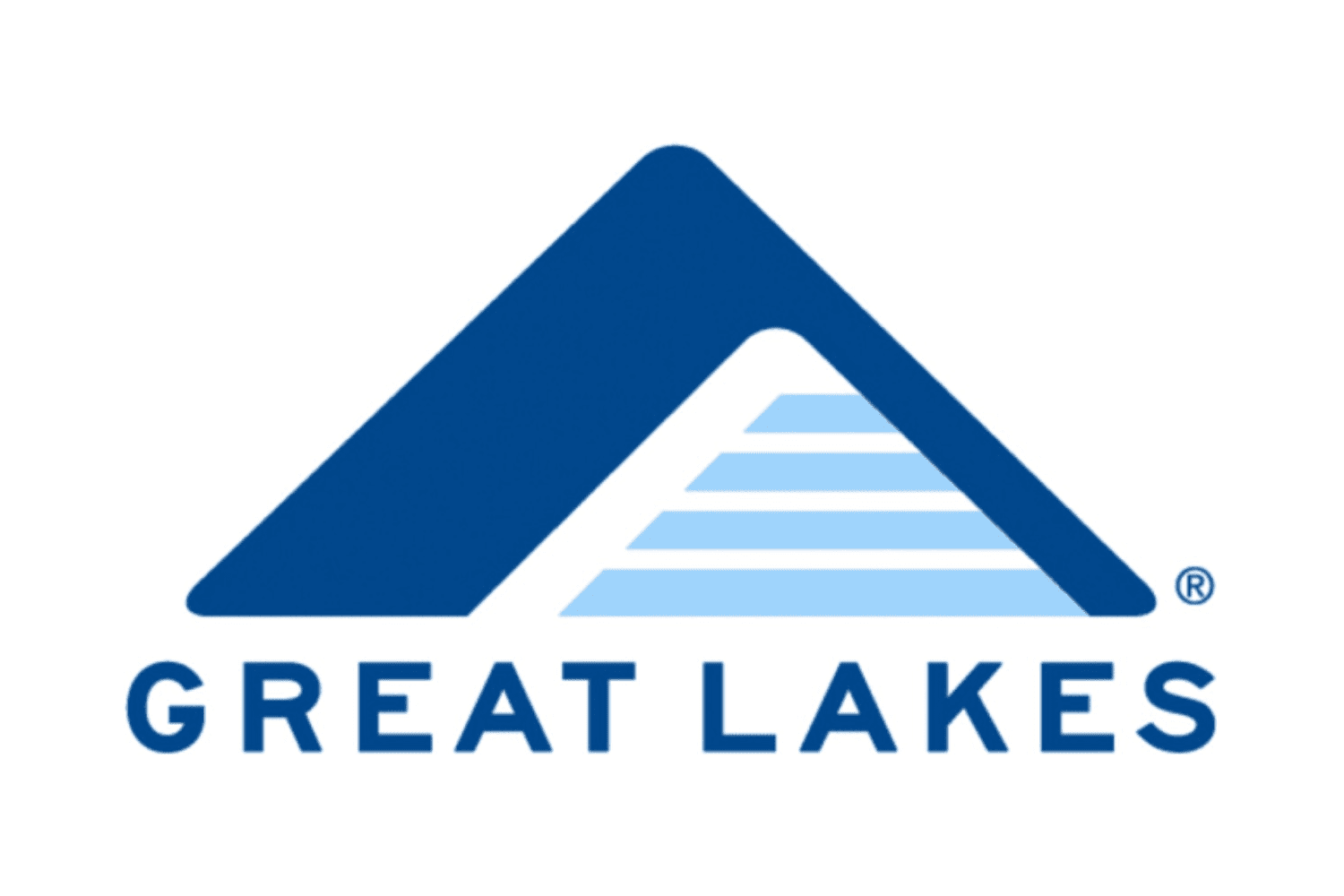 Great Lakes