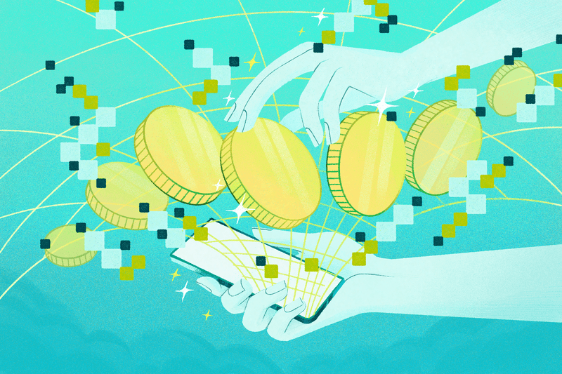 The Best Bitcoin Wallets for May 2024