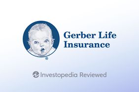 Gerber Life Insurance
