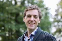 Hans Daniel Jasperson