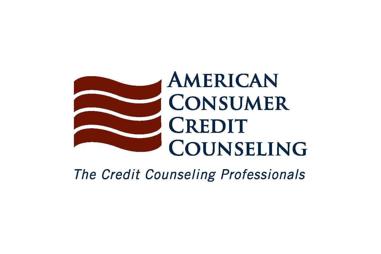 American Consumer Credit Counseling