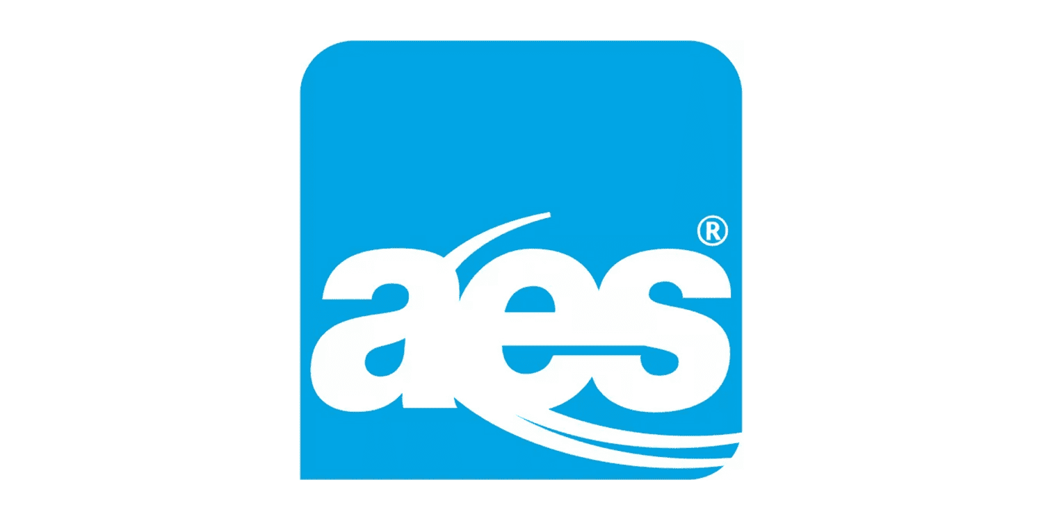 American Education Services