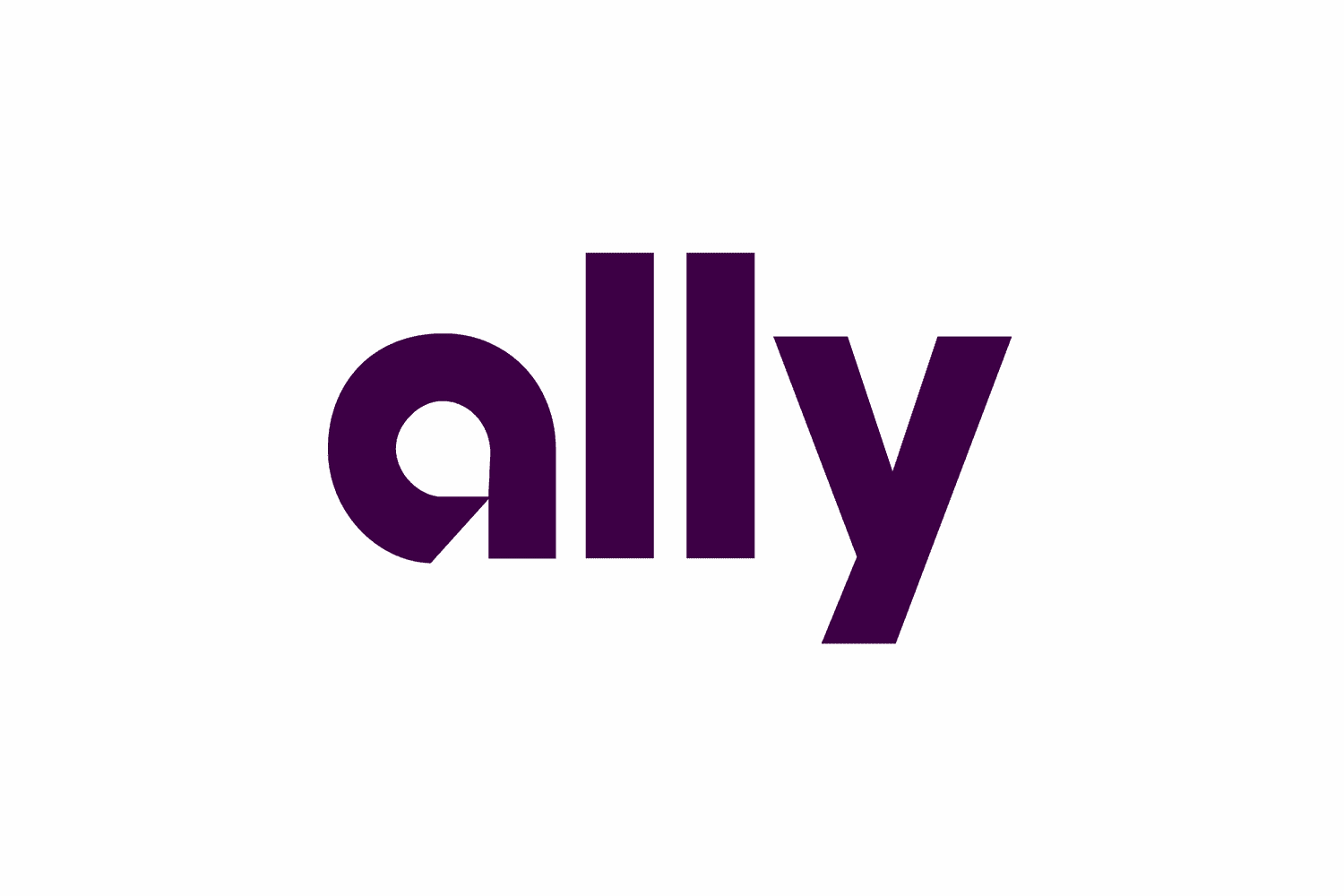 Ally Bank