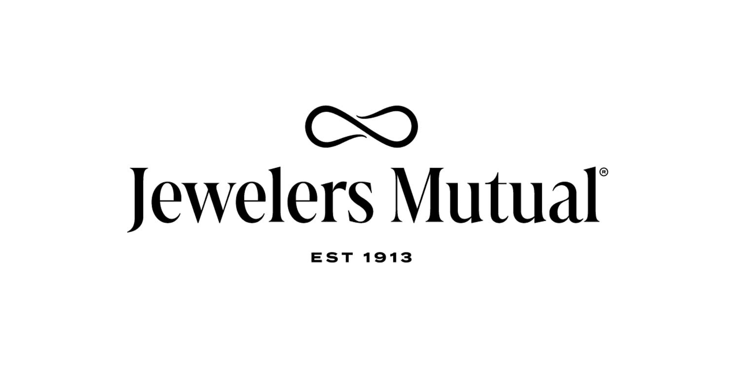 Jewelers Mutual
