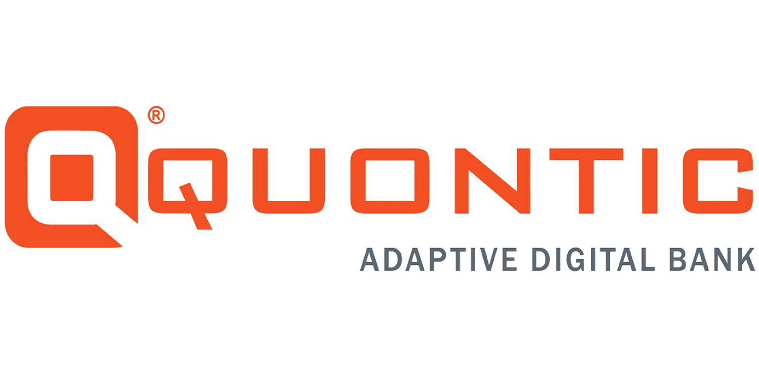 Quontic Bank