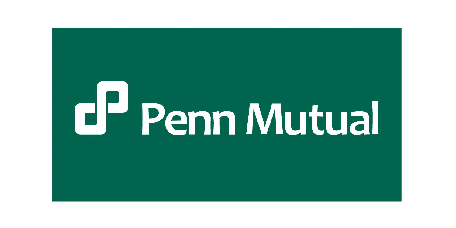 Penn Mutual