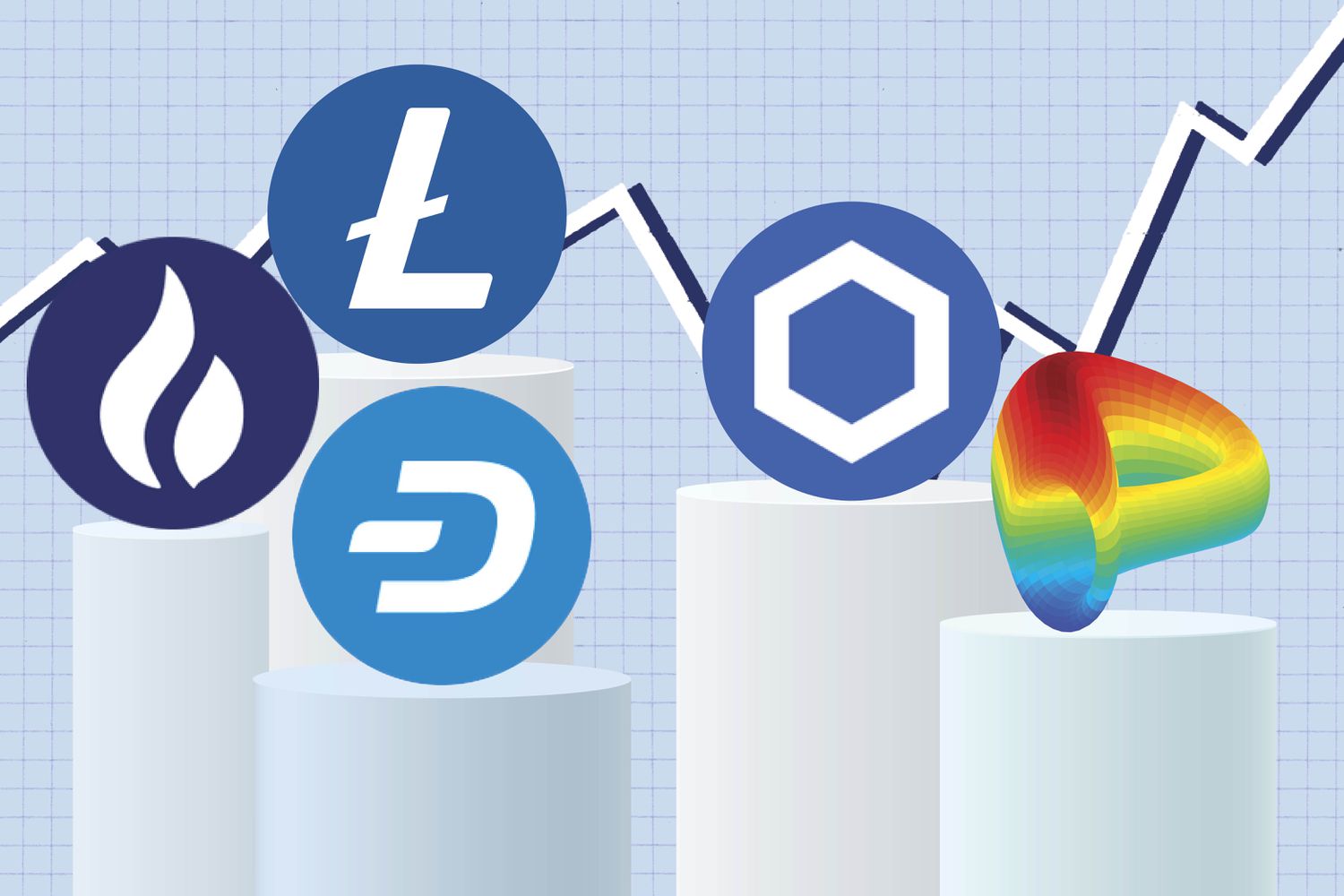 CryptoCoin