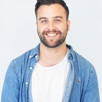 photo of pat howard