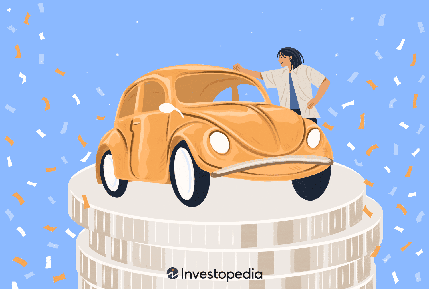 the-best-used-car-loans