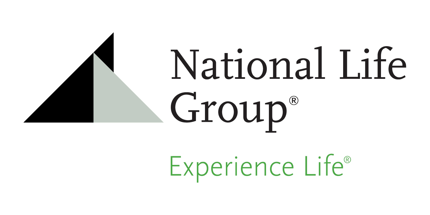 National Life Group 