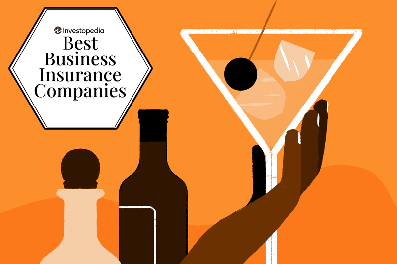 Best Liquor Liability Insurance