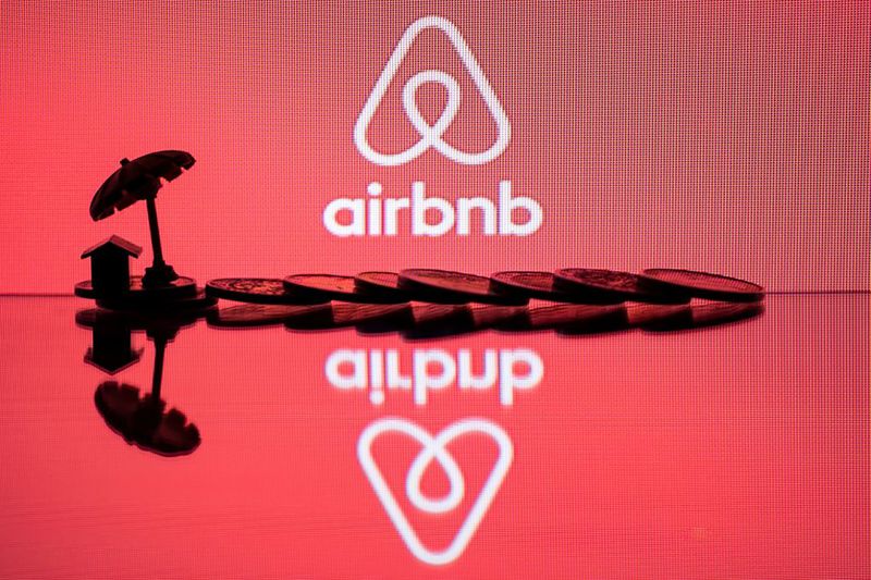 Airbnb