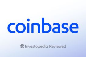 Coinbase Review