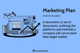 Marketing Plan