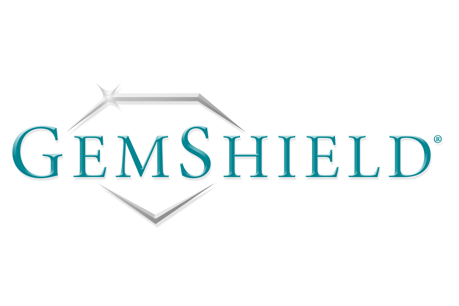 GemShield