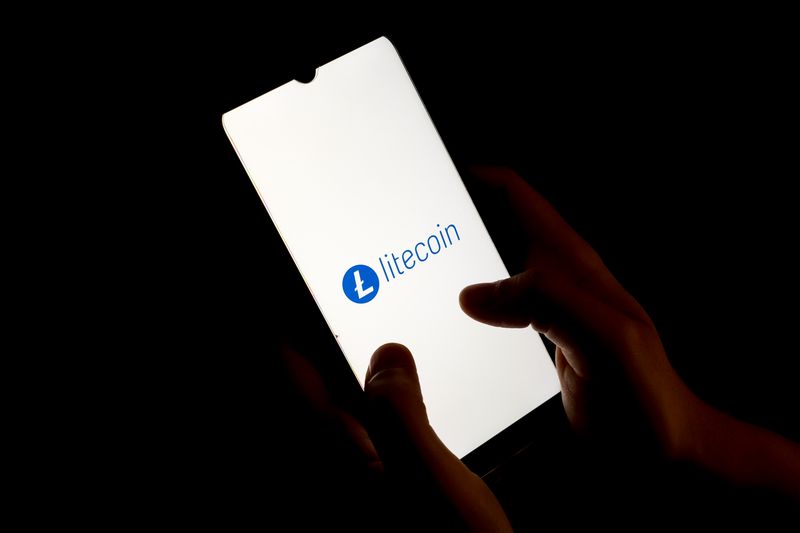 Litecoin