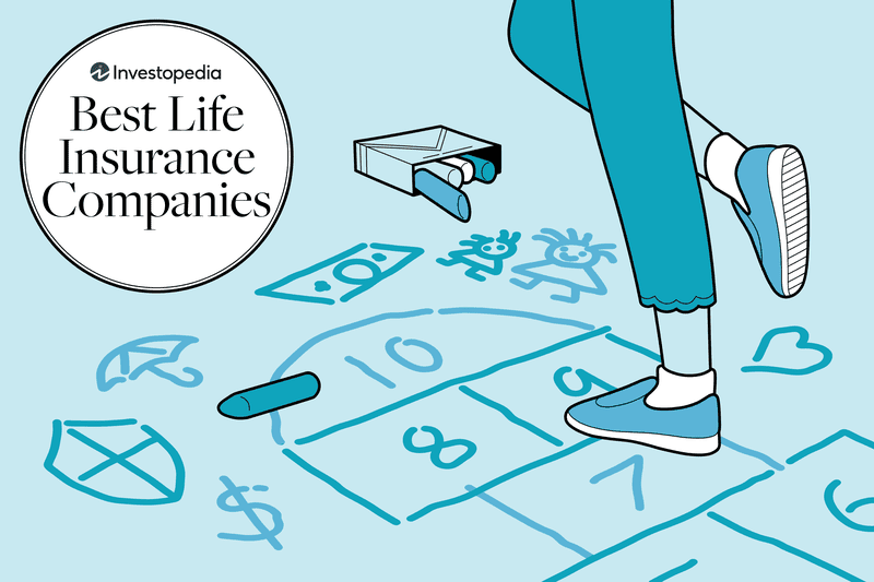 best children's life insurance