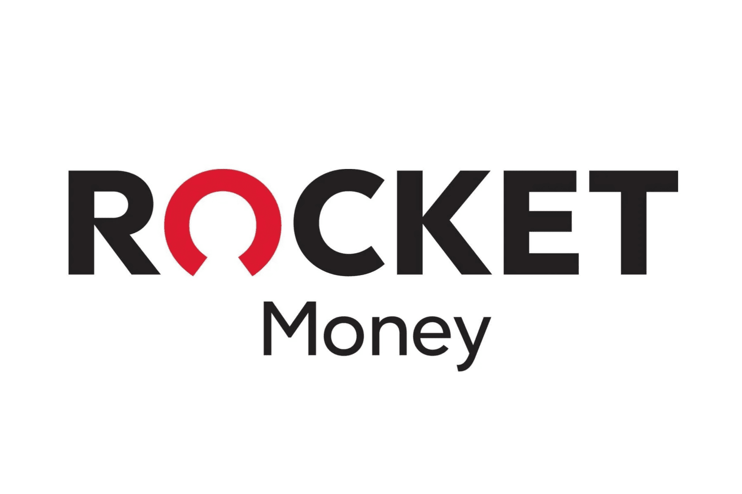 Rocket Money logo