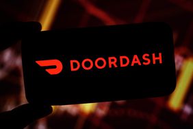 DoorDash