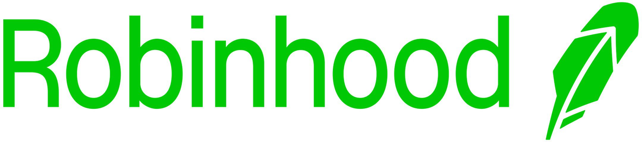 Robinhood 2022
