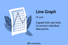Line Graph
