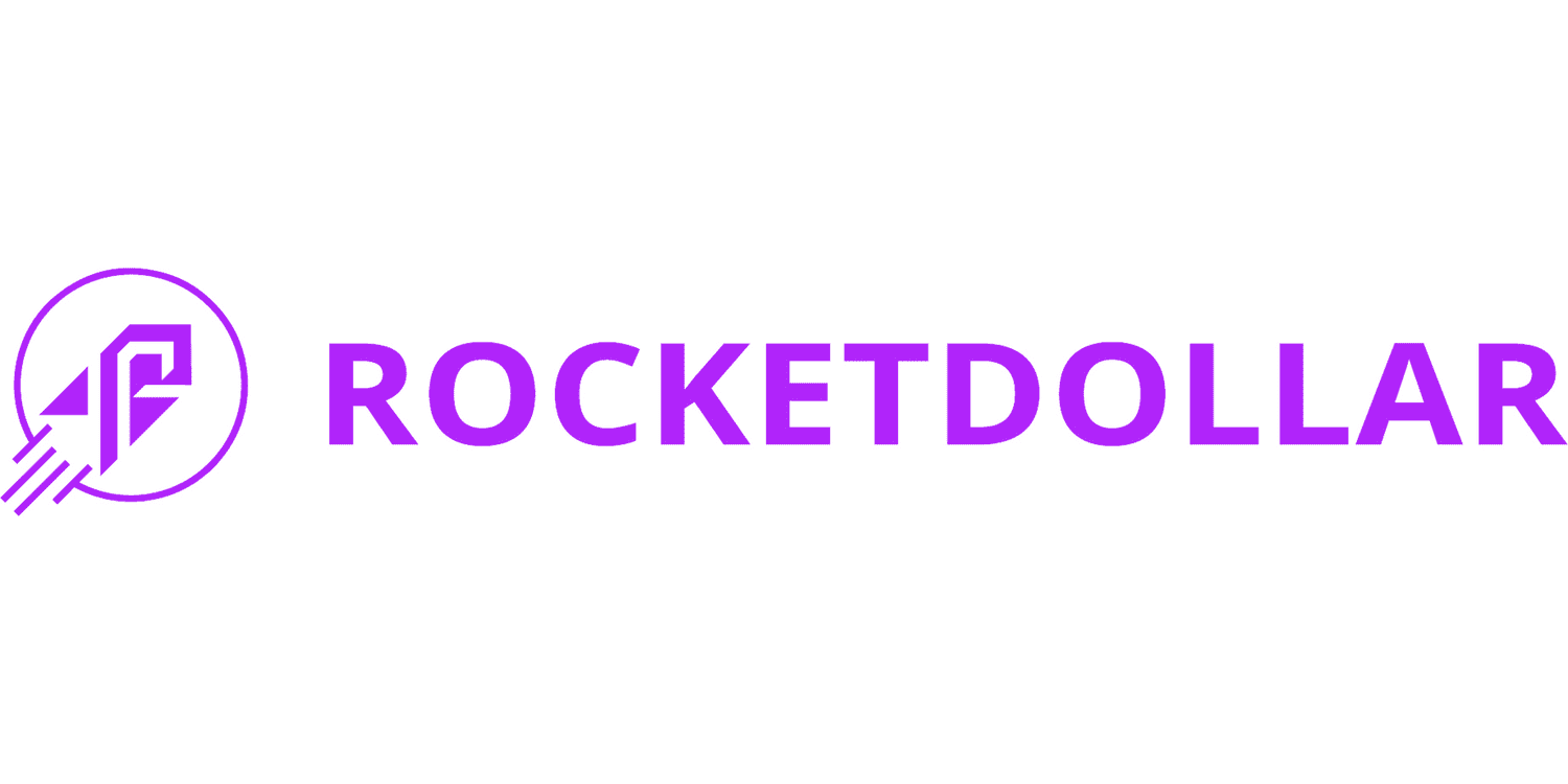 Rocket Dollar