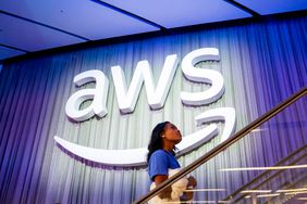 AWS