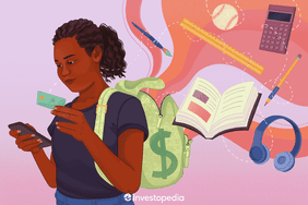 Best Debit Cards and Banking Apps for Kids and Teens for October 2024