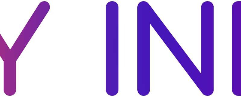 City Index Logo