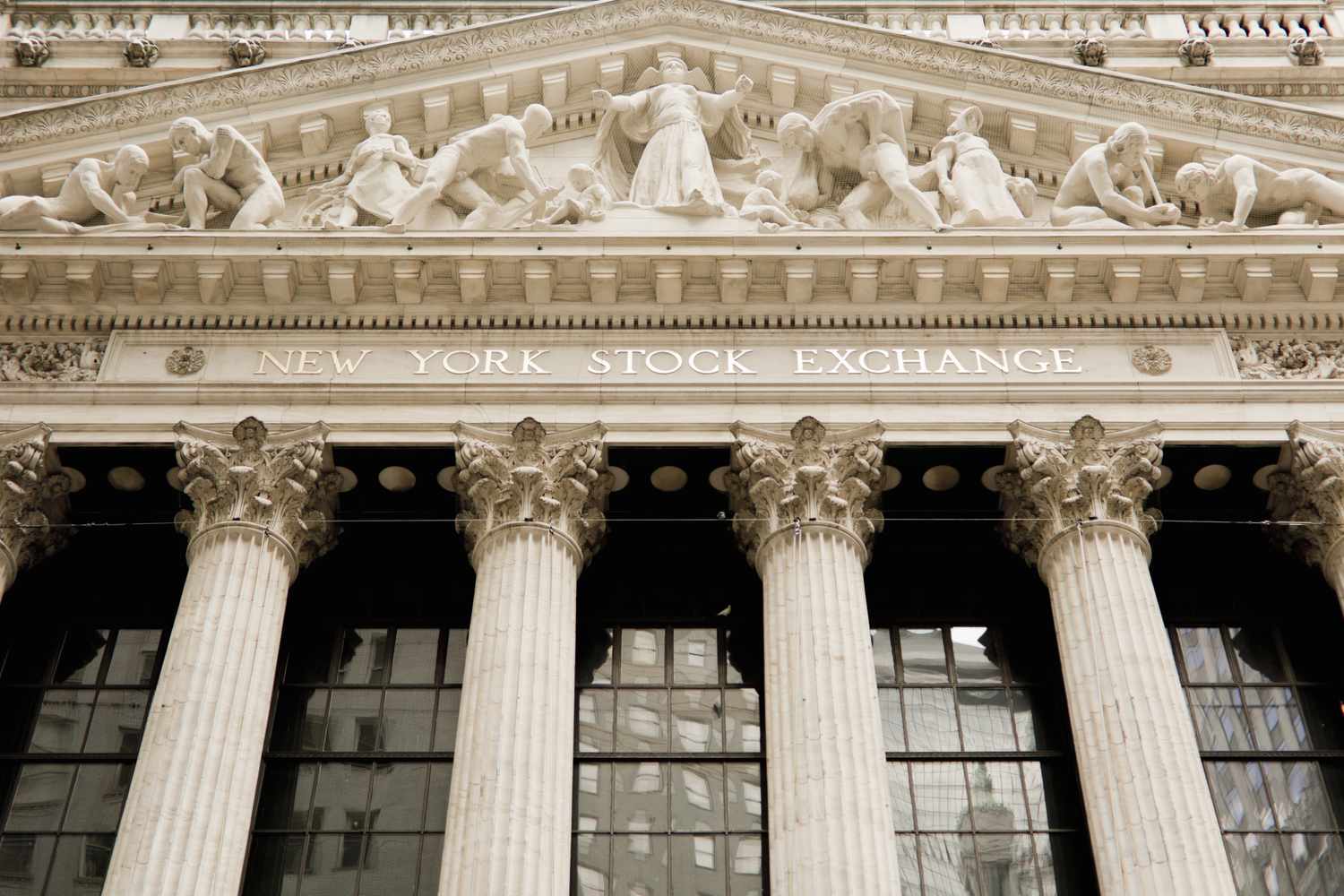 What Is a Stock Exchange?