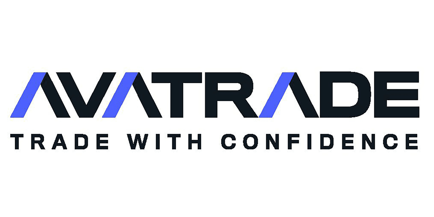 AvaTrade Logo