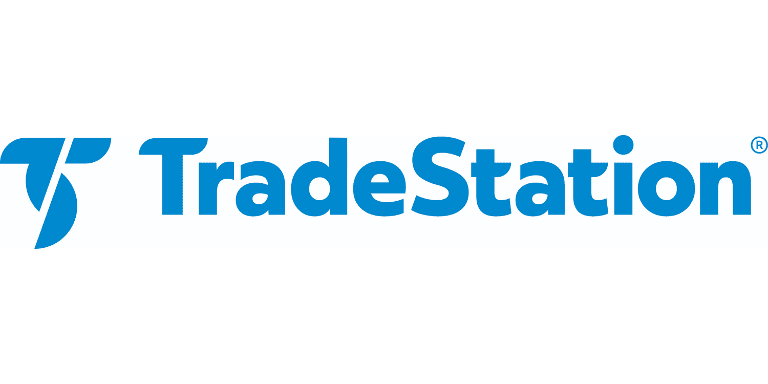 TradeStation Logo