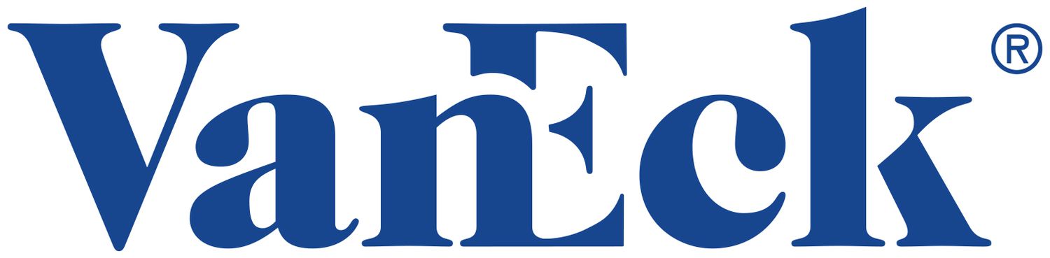 VanEck logo