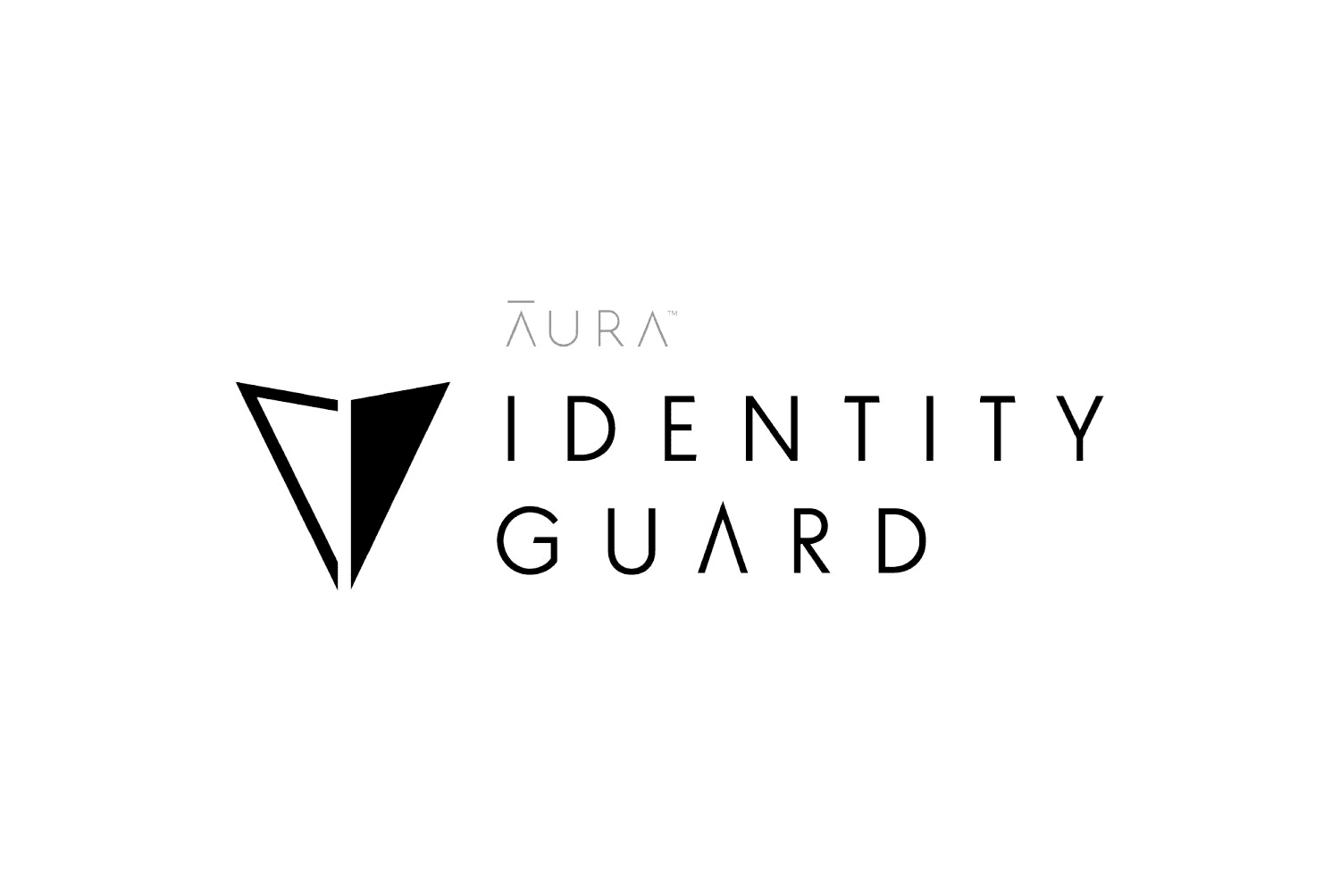 IdentityGuard