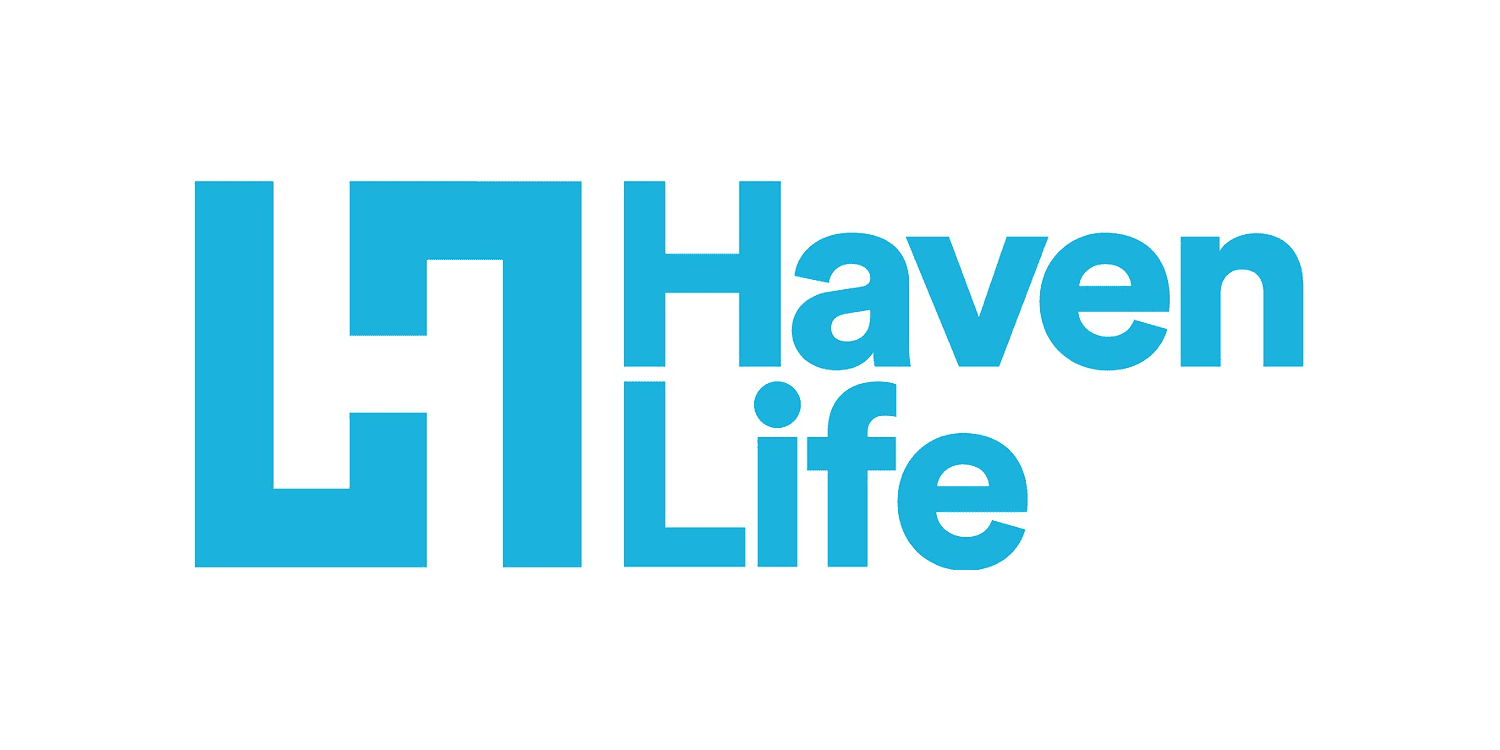 Haven Life