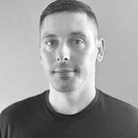 Will Baker, Associate Editor, Investing and Trading Product Reviews